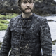 Photo: Helen Sloan/HBO
